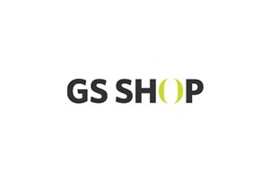 GS SHOP
