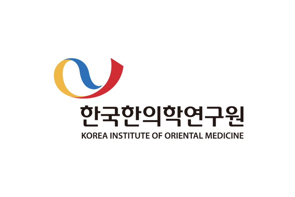 한국한의학연구원